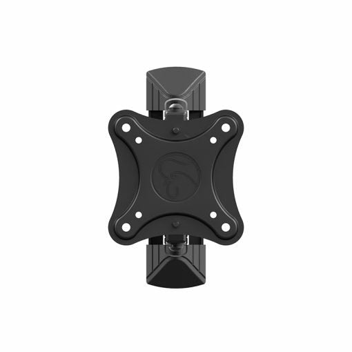 EAN 4250058584250 - Hagor 8425 soporte para TV 81,3 cm (32") Negro imagen 4