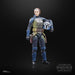 EAN 5010994187545 - Star Wars The Black Series Credit Collection Bo-Katan Kryze imagen 5