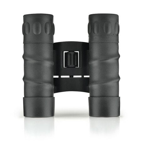 EAN 3760265542604 - Kodak BCS400 binocular Techo Negro imagen 5