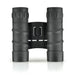 EAN 3760265542604 - Kodak BCS400 binocular Techo Negro imagen 5