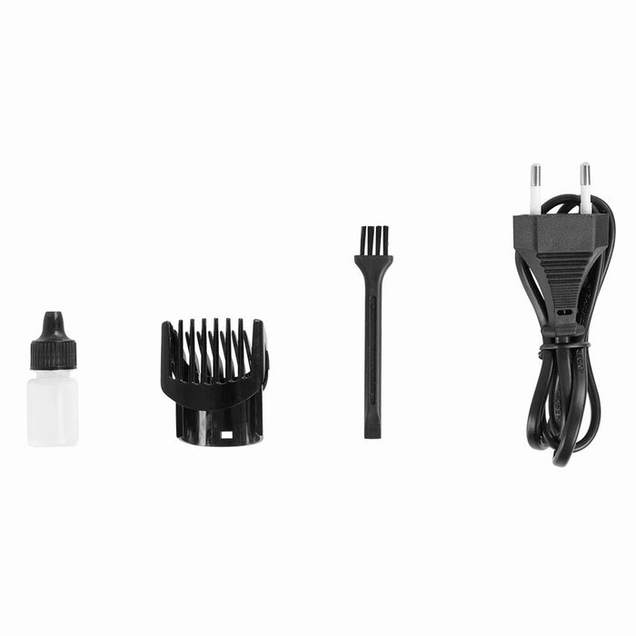 EAN 8435568402379 - Orbegozo CTP 1020 Azul 2 imagen 11