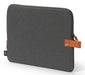 EAN 7640239422766 - DICOTA D31930-RPET maletines para portátil 35,6 cm (14") Funda Antracita imagen 5