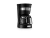 EAN 8004399327580 - De’Longhi ICM 14011 Semi-automática Cafetera de filtro 0,65 L imagen 2