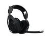 EAN 5099206116412 - Logitech G 939-002128 auricular y casco Auriculares Inalámbrico Diadema Juego Bluetooth Negro imagen 8