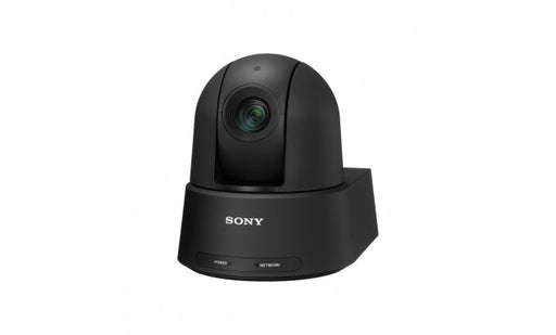 EAN 4548736143425 - Sony SRG-A12 8,5 MP Negro 3840 x 2160 Pixeles 60 pps CMOS 25,4 / 2,5 mm (1 / 2.5") imagen 2