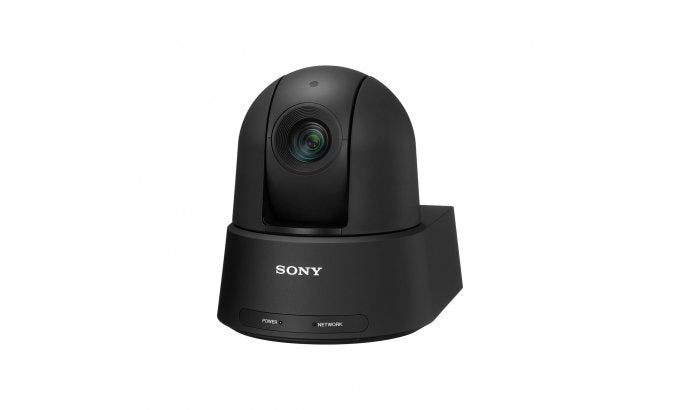 EAN 4548736143425 - Sony SRG-A12 8,5 MP Negro 3840 x 2160 Pixeles 60 pps CMOS 25,4 / 2,5 mm (1 / 2.5") imagen 2