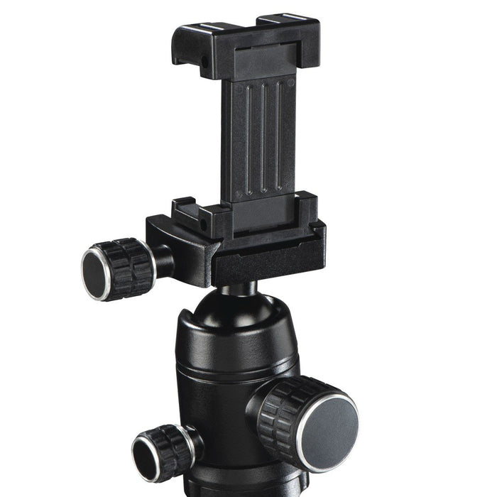 EAN 4007249046482 - Hama Pro II Soporte imagen 5