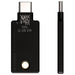EAN 5060408464236 - Yubico YubiKey 5C NFC FIPS imagen 3