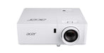 EAN 4711474116215 - Acer Large Venue PL6520 Proyector para grandes espacios 6000 lúmenes ANSI DLP 1080p (1920x1080) Blanco imagen 2