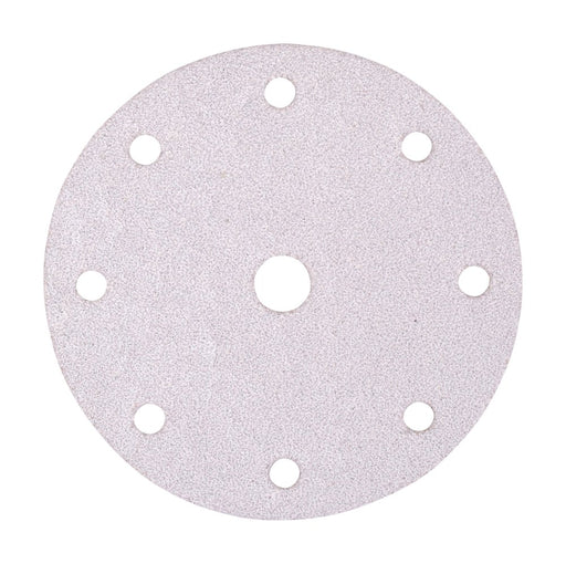 EAN 0088381973540 - Makita P-37839 accesorio para lijadora 10 pieza(s) imagen 1