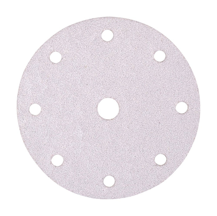 EAN 0088381973540 - Makita P-37839 accesorio para lijadora 10 pieza(s) imagen 1