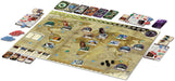 EAN 4015566020603 - Fantasy Flight Games Eldritch Horror Juego de mesa Interpretación de roles imagen 5