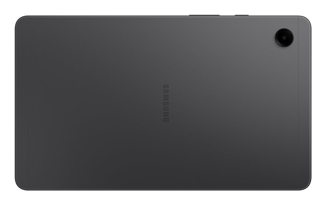 EAN 8806095361536 - Samsung Galaxy Tab A9 4G Mediatek LTE-TDD & LTE-FDD 128 GB 22,1 cm (8.7") 4 GB Wi-Fi 5 (802.11ac) Grafito imagen 2