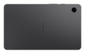 EAN 8806095361536 - Samsung Galaxy Tab A9 4G Mediatek LTE-TDD & LTE-FDD 128 GB 22,1 cm (8.7") 4 GB Wi-Fi 5 (802.11ac) Grafito imagen 2