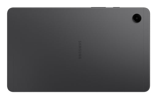 EAN 8806095361536 - Samsung Galaxy Tab A9 4G Mediatek LTE-TDD & LTE-FDD 128 GB 22,1 cm (8.7") 4 GB Wi-Fi 5 (802.11ac) Grafito imagen 2