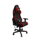 EAN 8716309119719 - Gembird GC-SCORPION-01X silla para videojuegos Silla para videojuegos de PC Asiento (de seguridad) de but imagen 3