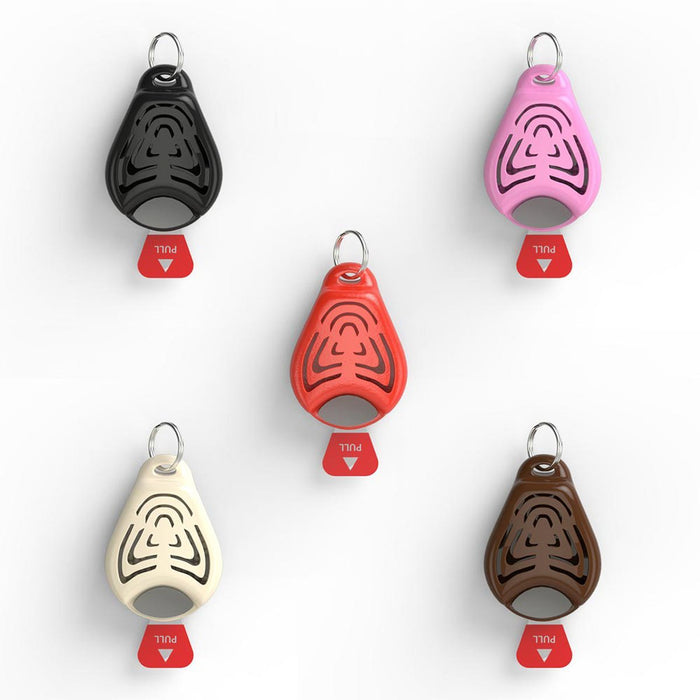 EAN 5999566451010 - Tickless PET Gato / Perro imagen 3