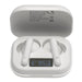 EAN 5706751051692 - Denver TWE-38 auricular y casco Auriculares Inalámbrico Dentro de oído Llamadas/Música Bluetooth Blanco imagen 9