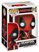 EAN 0849803074869 - FUNKO POP! 849803074869 figura de acción y colleccionable imagen 2
