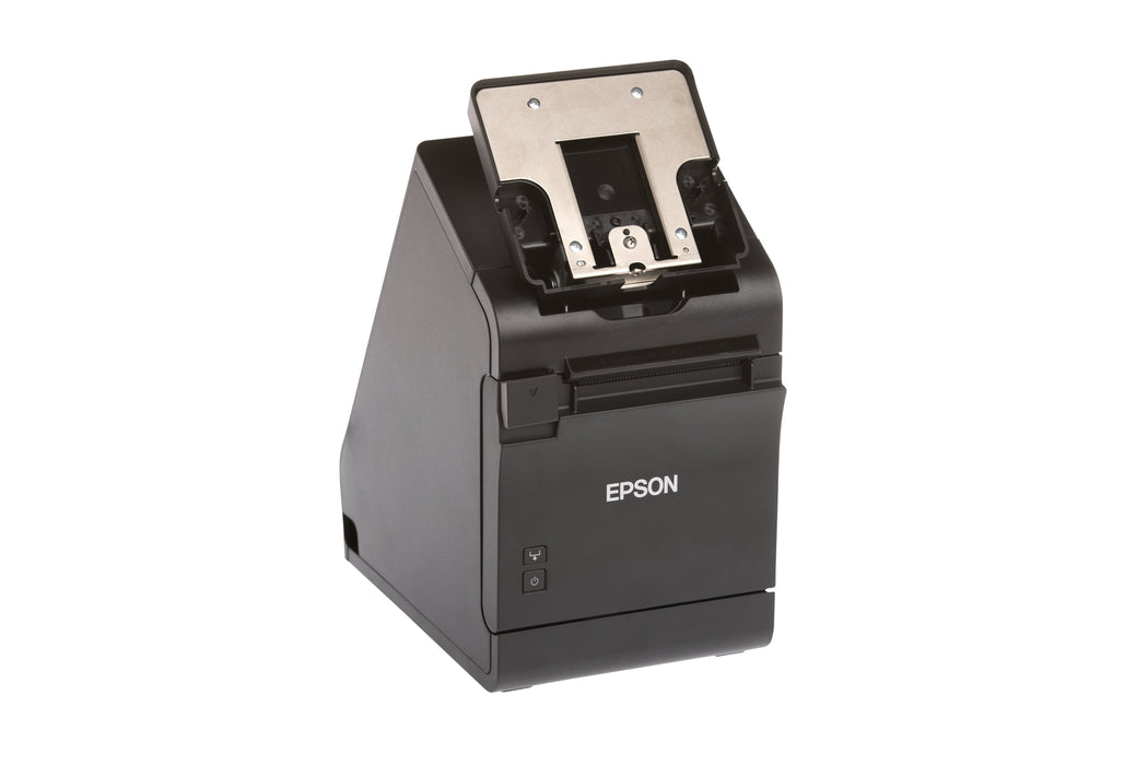 EAN 8715946688817 - Epson TM-M30II-S (012) 203 x 203 DPI Alámbrico Térmica directa Impresora de recibos imagen 1