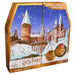 EAN 0778988250129 - Wizarding World WWO COL MM Advent Calendar GML imagen 7
