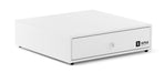 EAN 4060533462566 - SumUp Cash Drawer imagen 4