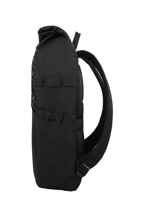 EAN 4711081858126 - ASUS ROG BP4701 Gaming Backpack 43,2 cm (17") Mochila Negro imagen 3