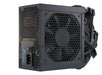 EAN 4711173878520 - Seasonic Netzteil 650W G12 GC-650 80+Gold unidad de fuente de alimentación ATX Negro imagen 1