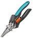 EAN 4066407003224 - Gardena GripCut tijeras de podar Negro, Verde imagen 3