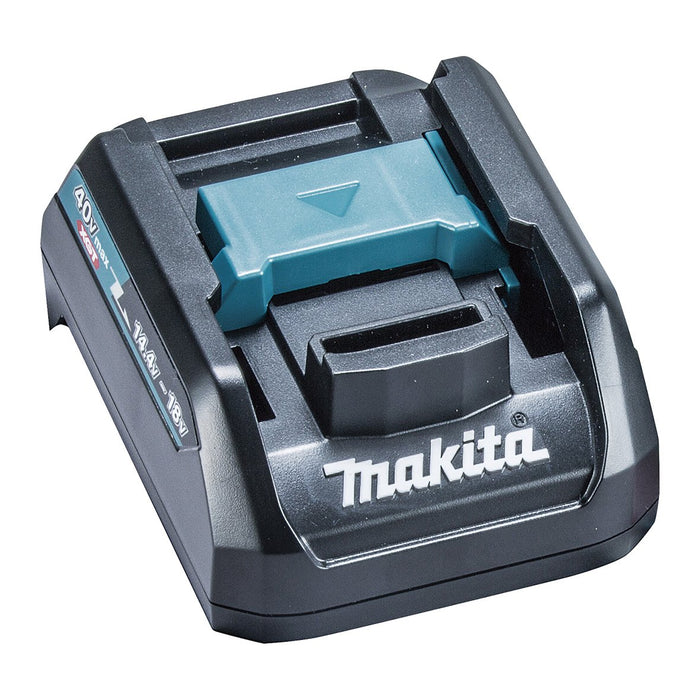 EAN 0088381556422 - Makita 191C10-7 no categorizado imagen 1