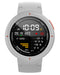 EAN 6970100371536 - Amazfit Verge OLED Digital 360 x 360 Pixeles Pantalla táctil GPS (satélite) imagen 2