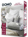EAN 5411397160584 - Domo DO641ED manta eléctrica y almohadilla 100 W Gris Vellón imagen 13
