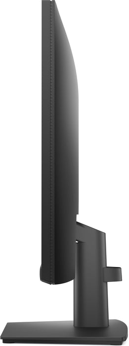 EAN 5397184962428 - DELL E Series E2425HM pantalla para PC 60,5 cm (23.8") 1920 x 1080 Pixeles Full HD LCD Negro imagen 4