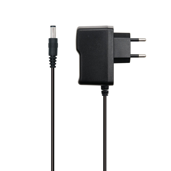 EAN 8433281004542 - Nanocable 10.25.0002 divisor de video 2x VGAimagen 4)