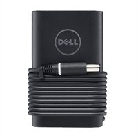 EAN 5712505103609 - DELL M1P9J adaptador e inversor de corriente Interior 65 W Negro imagen 2
