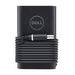 EAN 5712505103609 - DELL M1P9J adaptador e inversor de corriente Interior 65 W Negro imagen 2