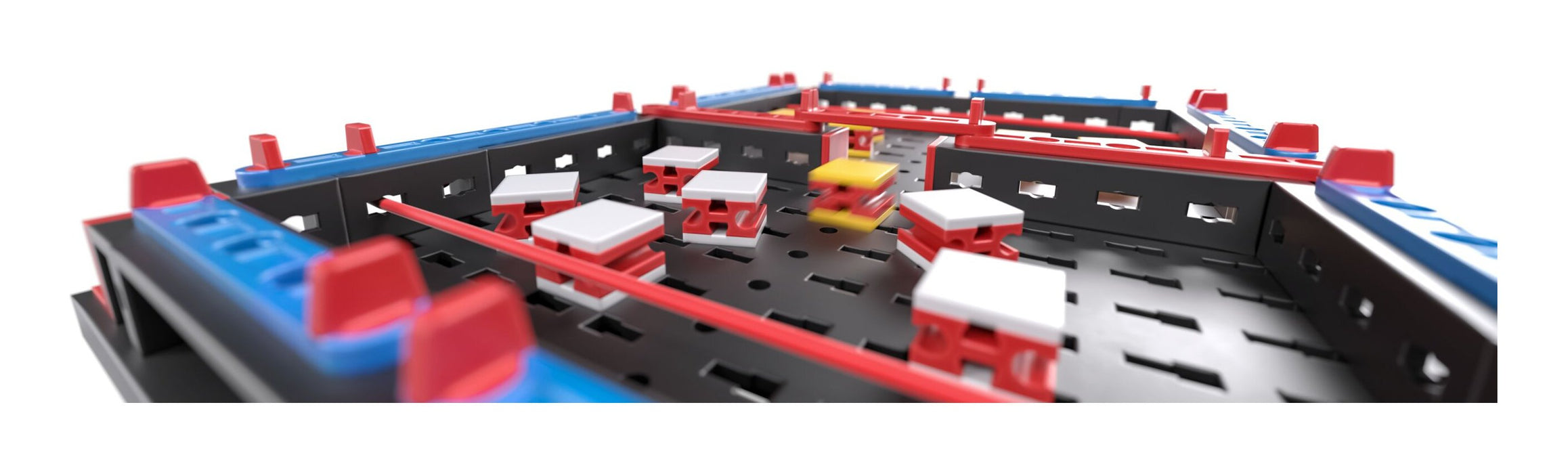 EAN 4048962492705 - fischertechnik 569014 juguete de construcción imagen 3