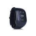 EAN 8436588882387 - Leotec Senior 0 mm (0") Negro Wifi GPS (satélite) imagen 3