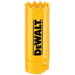 EAN 5054905250423 - DeWALT DT90298-QZ sierra de corona 1 pieza(s) imagen 1