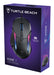 EAN 0731855710027 - Turtle Beach Kone II ratón Juego mano derecha USB tipo A Óptico 26000 DPI imagen 9