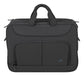 EAN 4260709012520 - Rivacase 8432 maletines para portátil 39,6 cm (15.6") Maletín Toploader Negro imagen 1