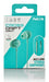 EAN 8435430627237 - NGS CROSS DRIFT MINT Auriculares Alámbrico Dentro de oído Llamadas/Música Color menta imagen 8