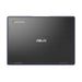 EAN 4711387932704 - ASUS Chromebook CR12 Flip CR1204FTA-R90074 Intel® N 31 cm (12.2") Pantalla táctil LPDDR5-SDRAM Wi-Fi 6 (8 imagen 8