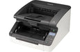 EAN 4528472108315 - Canon imageFORMULA DR-G2090 Escáner alimentado con hojas 600 x 600 DPI A3 Negro, Blanco imagen 2