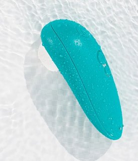 EAN 4251460616393 - Womanizer Starlet 3 imagen 3