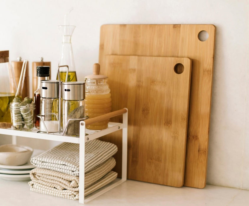 EAN 8435304871995 - Fijalo Heim_CC70155 imagen 3