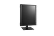 EAN 8806098575688 - LG 21HK512D-W pantalla para PC 54,1 cm (21.3") 2048 x 1536 Pixeles QXGA LED Negro imagen 3