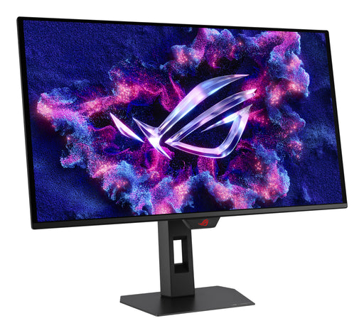 EAN 4711387871348 - ASUS ROG Strix OLED XG27ACDMS pantalla para PC 67,3 cm (26.5") 2560 x 1440 Pixeles Quad HD QD-OLED Negro imagen 2