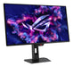 EAN 4711387871348 - ASUS ROG Strix OLED XG27ACDMS pantalla para PC 67,3 cm (26.5") 2560 x 1440 Pixeles Quad HD QD-OLED Negro imagen 2