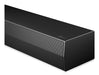 EAN 8806096346815 - LG S20A Soundbar for TV Negro 2.0 canales 50 W imagen 3